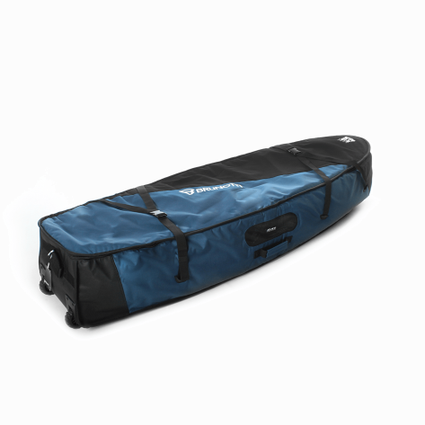 Brunotti X Fit Kite/Surf Travel Boardbag - 5'8''