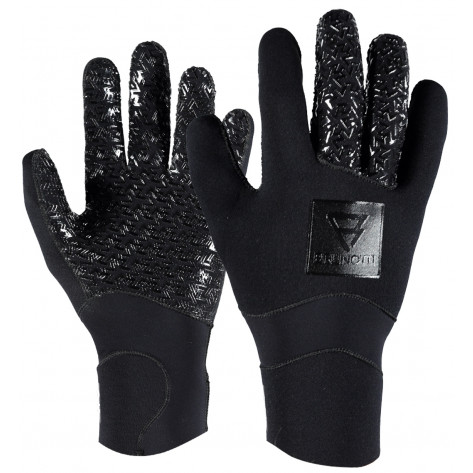 Brunotti Radiance Glove 2mm Neopren Handske