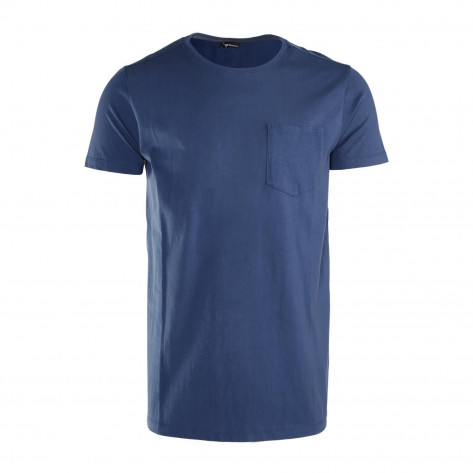 Brunotti Axle T-shirt - Blå