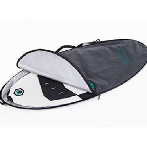 Aztron 4'3 Wakeboard Bag