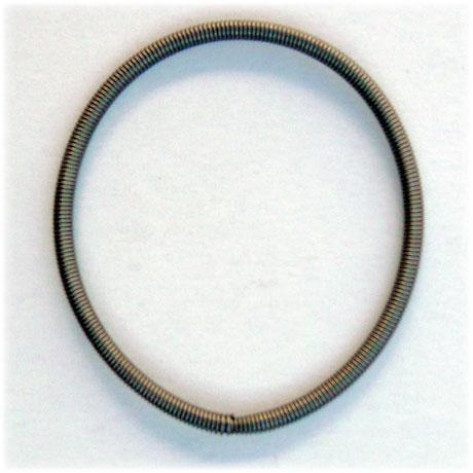 BIC Techno 293 One Design Mastefodsjustering ring