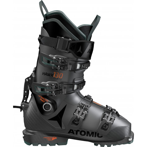 Atomic Hawx Ultra XTD 130 skistøvler - KUN str. 28/28,5