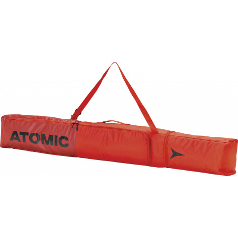 Atomic Redster Skitaske 205cm