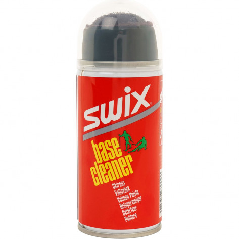 Swix Base Cleaner Skirens I63C 150 ML