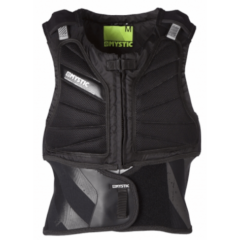Mystic Impact Shield Kitesurfing vest