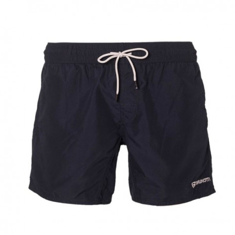 Brunotti Board Shorts - Navy
