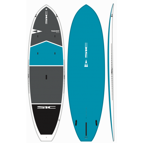 SIC Tao FIT Allround (AT) 10'0 SUP