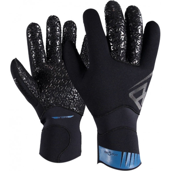 Brunotti Defence Glove 5mm Neopren Handske