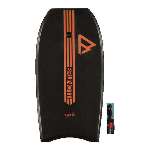 Brunotti Shore 40'' Bodyboard