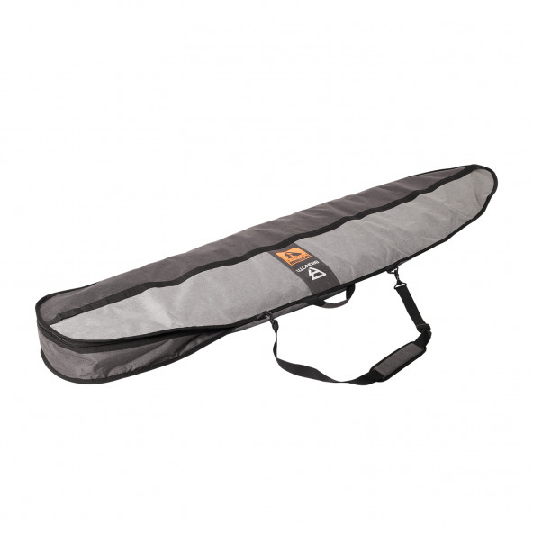 Brunotti Radiance surf/kitesurf boardbag - Vælg størrelse