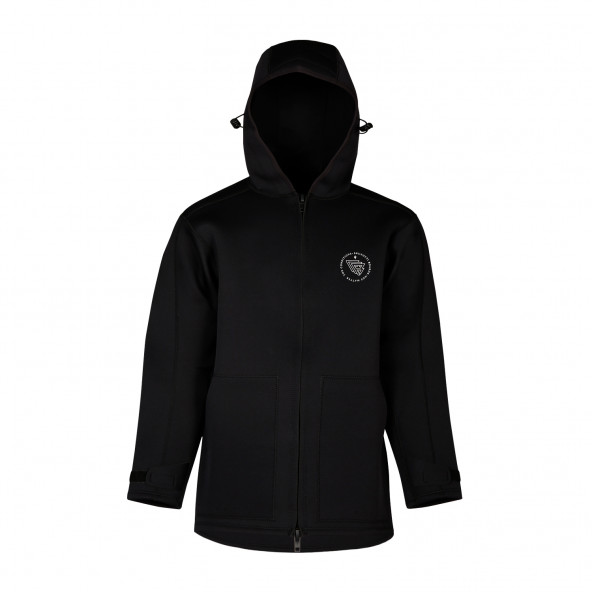 Brunotti Radiance Rider Jacket Black