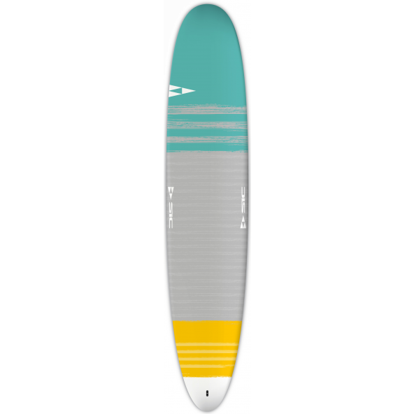 SIC 9'4" (AT) Noserider Longboard Print Surfboard