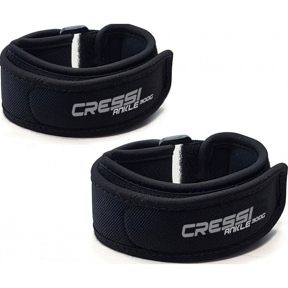 Cressi Ankel bly 300 gram pr par