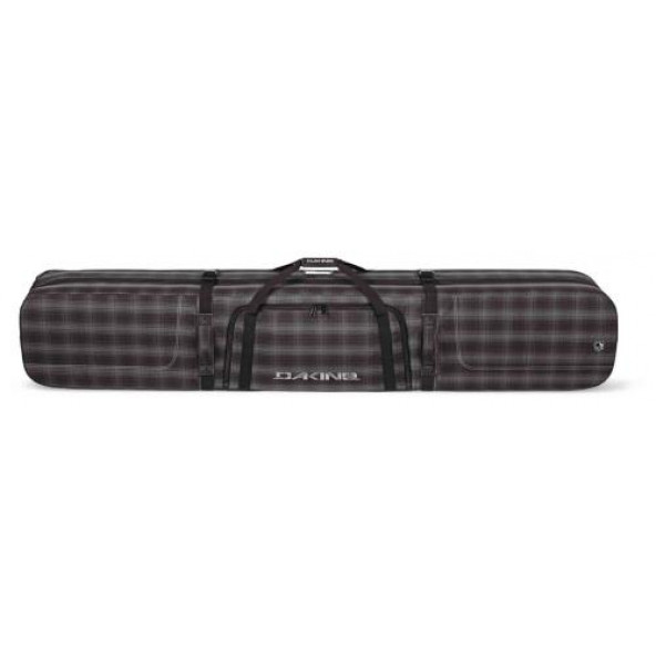 Dakine Padded Single Ski bag