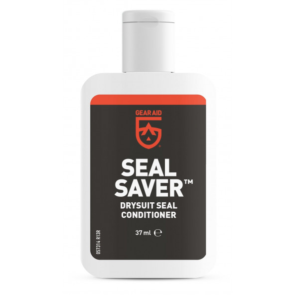 Gear Aid Seal Saver - 37ml