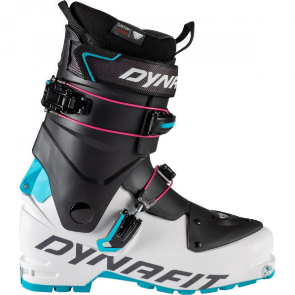 Dynafit Speed Touring Skistøvler