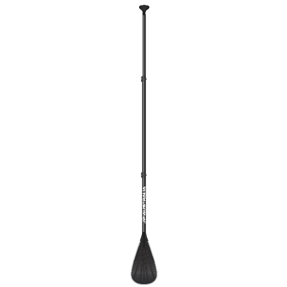 JP PE Glass SUP Paddle