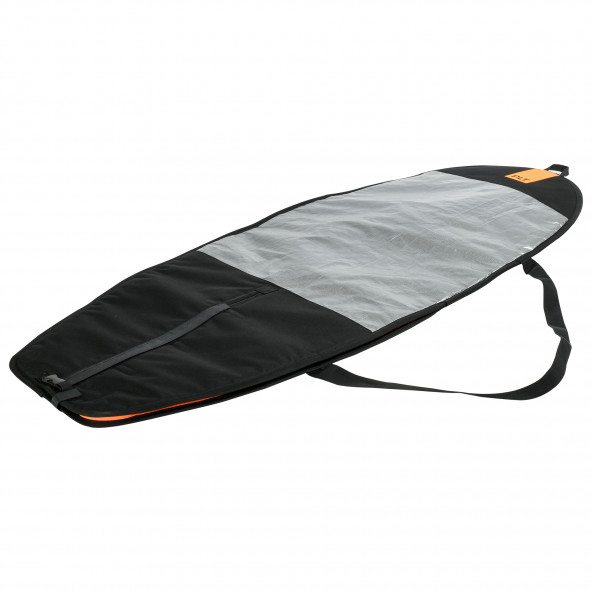 ENSIS ROCK'n ROLL SUP/WING Foil boardbag - Vælg størrelse