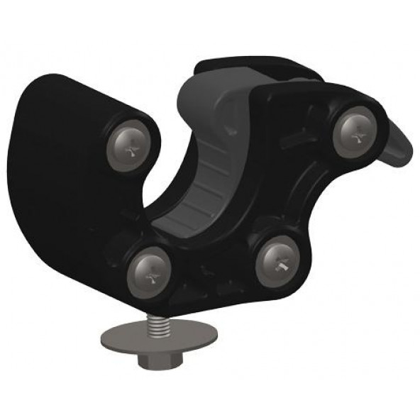 Kajaksport Self Rescue Clamp