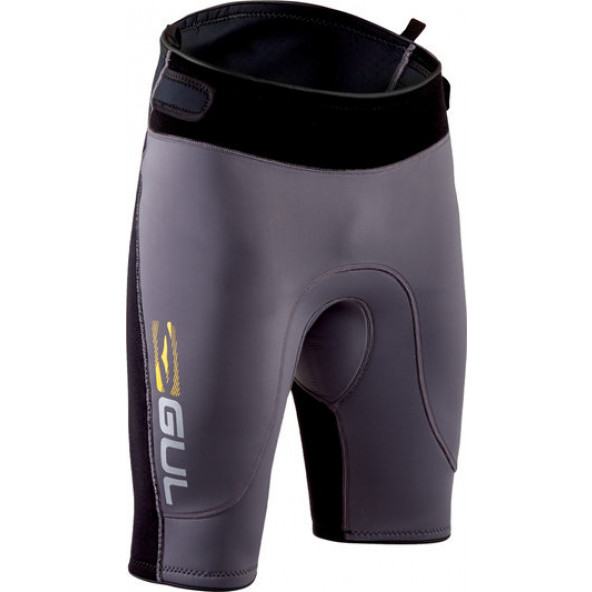 Gul Code Zero 3mm FL Shorts Neopren shorts