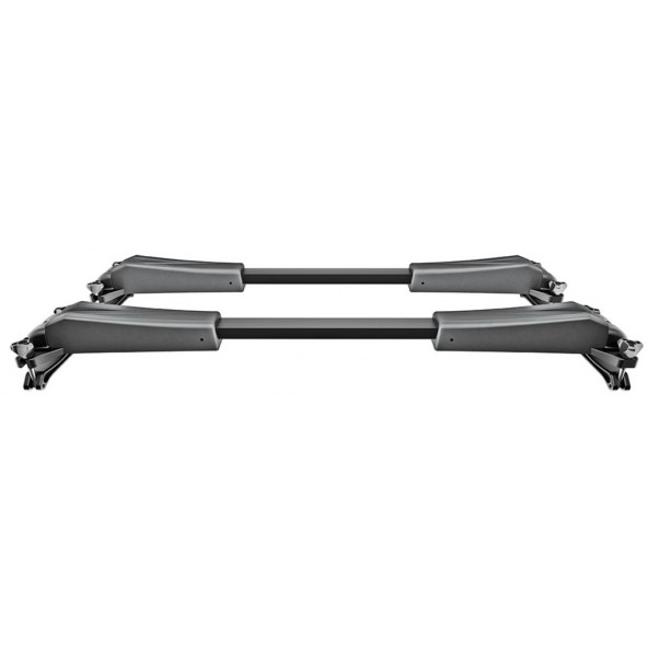 Thule board shuttle