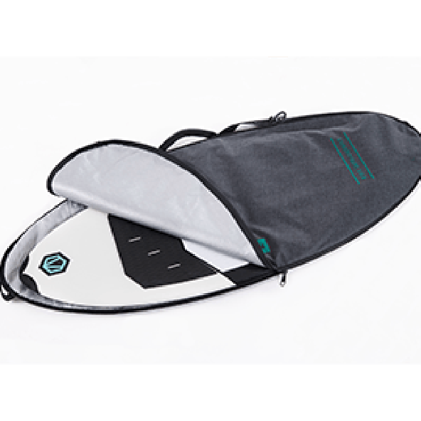 Aztron 4'3 Wakeboard Bag