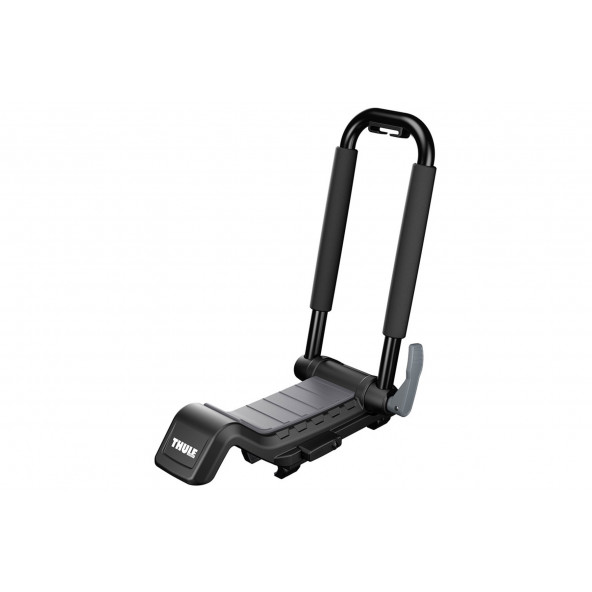 Thule Hull-a-Port XT kajakholdere 