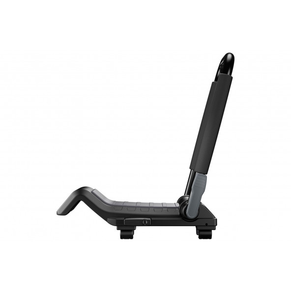 Thule Hull-a-Port XT