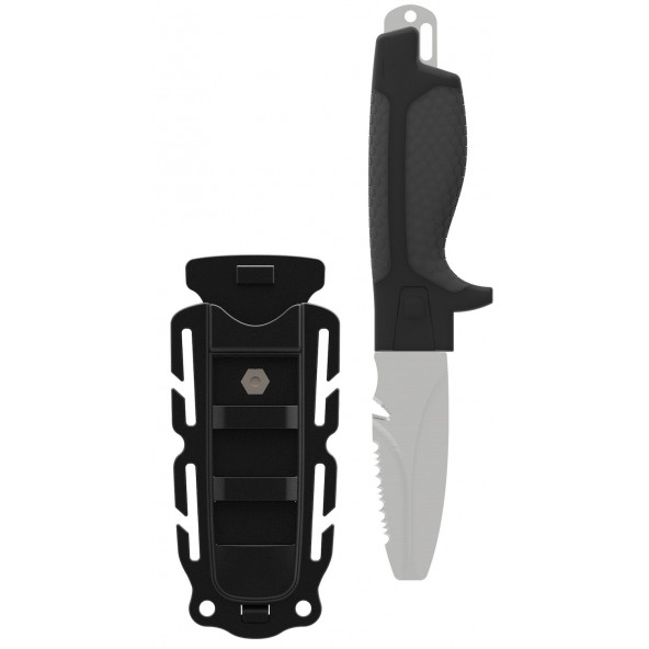 Gear Aid Tanu Kniv