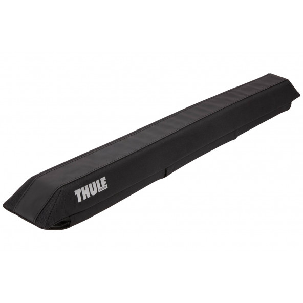 THULE Surf Pads Beskytter