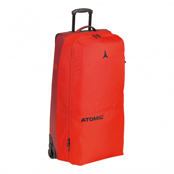 Atomic Redster Trunk 130l Wheelie Travel Bag