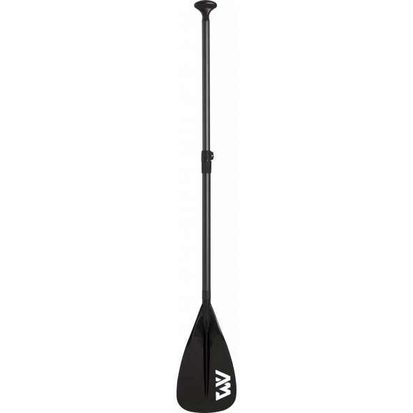 Aqua Marina Alu 161cm Delbar Kano Paddle