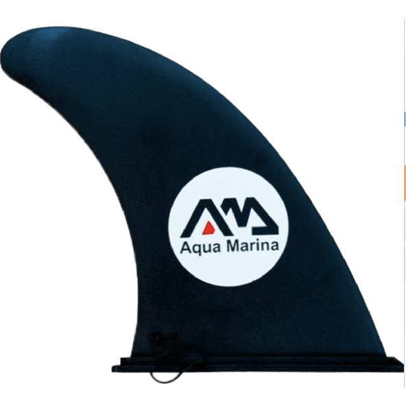 Aqua Marina SUP AIR 9'' Slide-In Center Finne