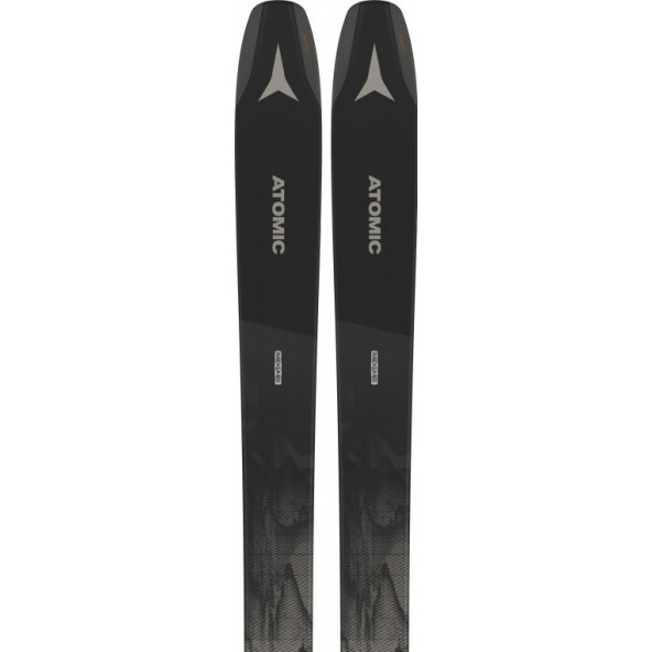 Atomic Backland 107 Freeride ski