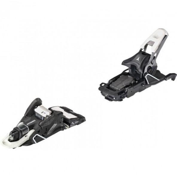 Atomic Shift MNC Pin Tour Randonee Ski Binding