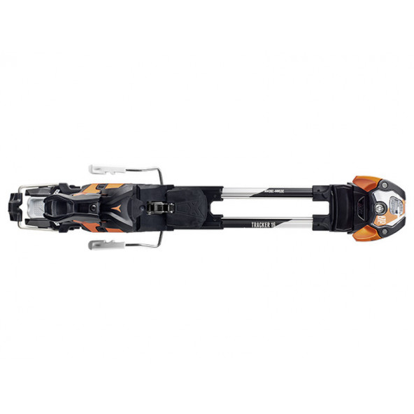 Atomic Tracker Tour Randonee Ski Binding