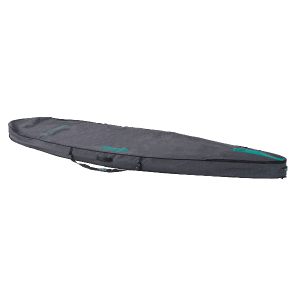 Aztron Touring/Race 12'6 SUP Boardbag