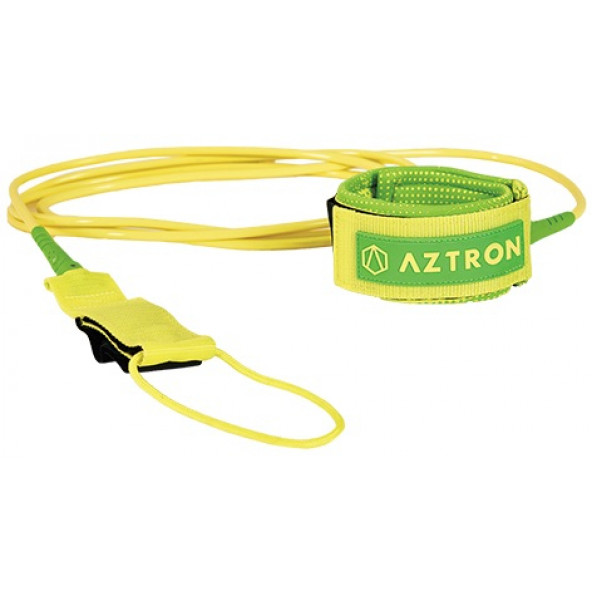 Aztron 7'0'' Surfl Leash