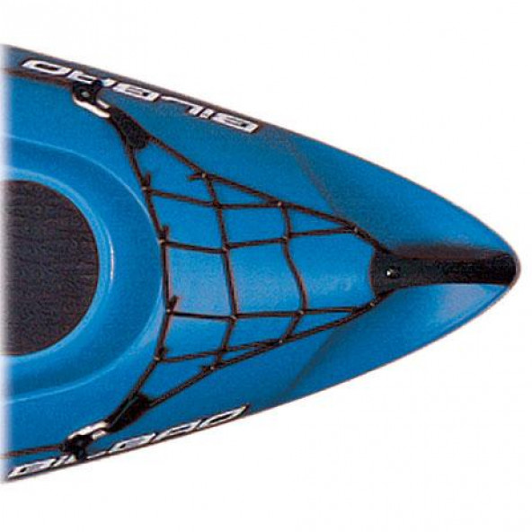 BIC Kayak Sit-on-top Bagage Net