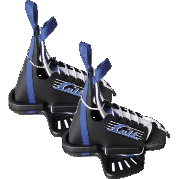 Base Cult Wakeboard Binding