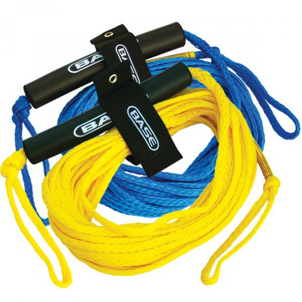 Base Watersport Tube Line