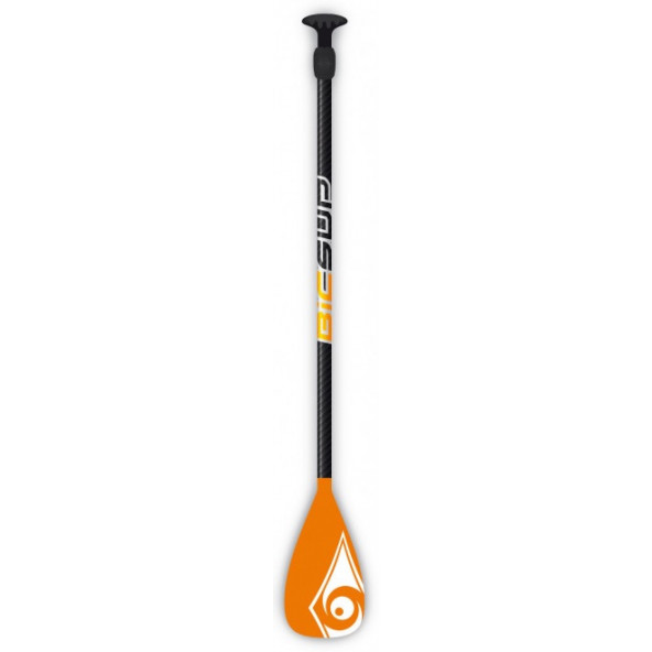 BIC Sport Composit/Fibreglass  Kids / Junior Vario 150-190cm SUP Paddle 