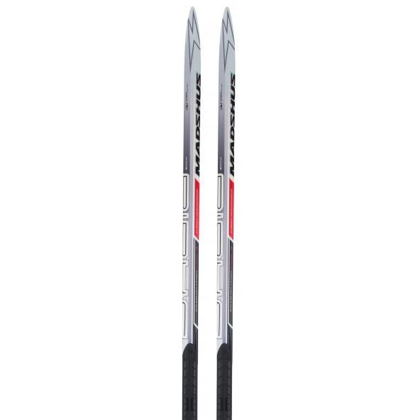 Madshus Birkebeiner Classic Carbon Touring Langrends ski