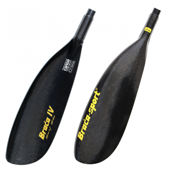 Braca IV Surf Ski Wingpagaj