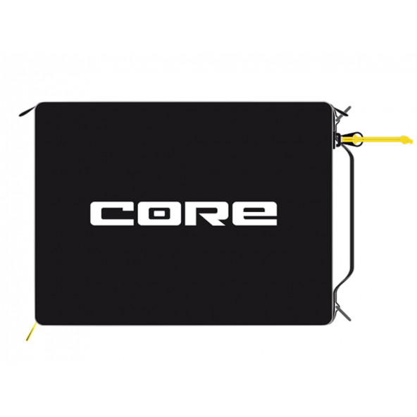 CORE Tool Pouch - værktøjstaske