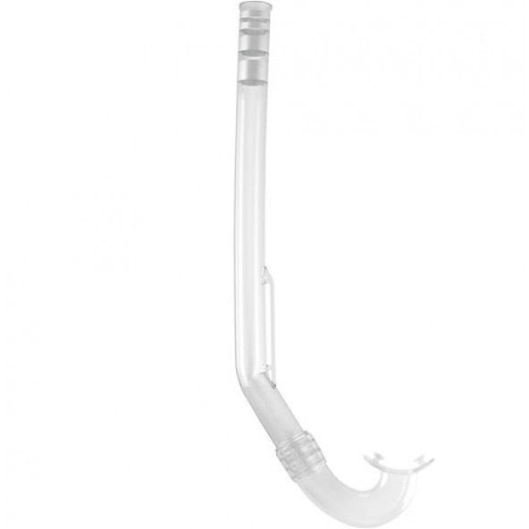 Cressi Minigringo Kid Snorkel