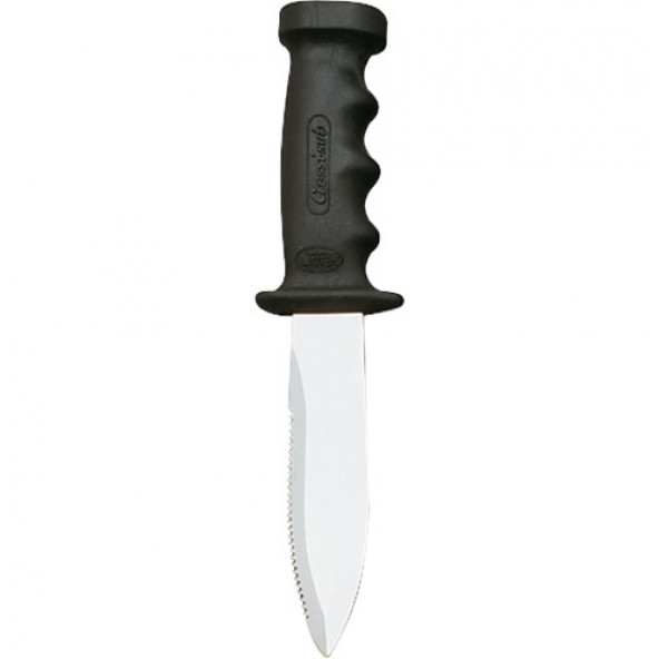 Cressi Supertotem kniv