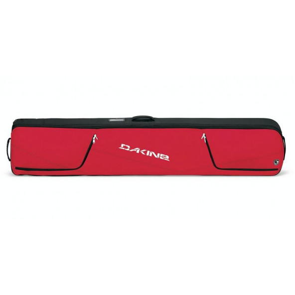 Dakine Low Roller Snowboard bag 157cm