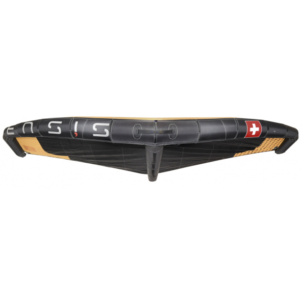 Ensis Wing High Performance Freeride/Wave/Freestyle Surf Wing