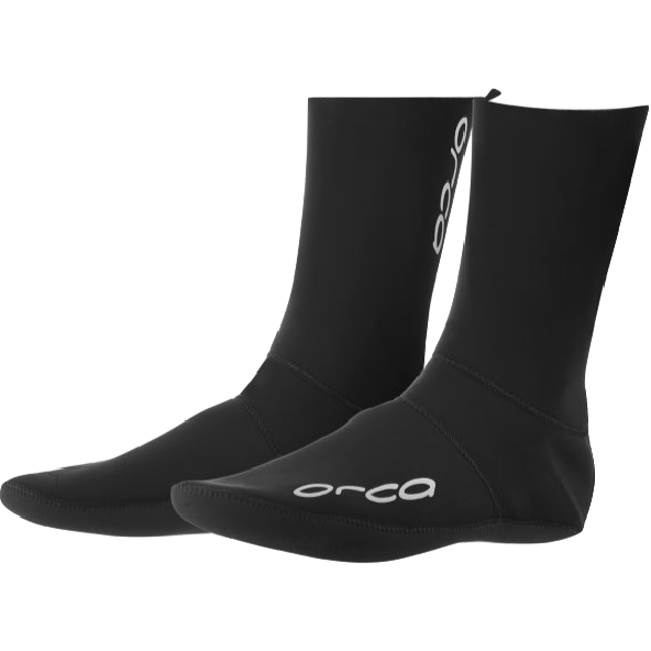 Orca Open Water Swimming sokker